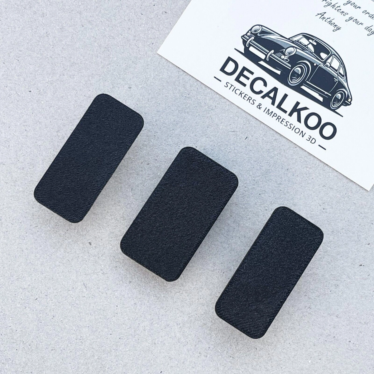 Kit console centrale BMW Z3 E36 – 3 couvercles ABS carbone Kit console centrale BMW Z3 E36 – 3 couvercles ABS carbone