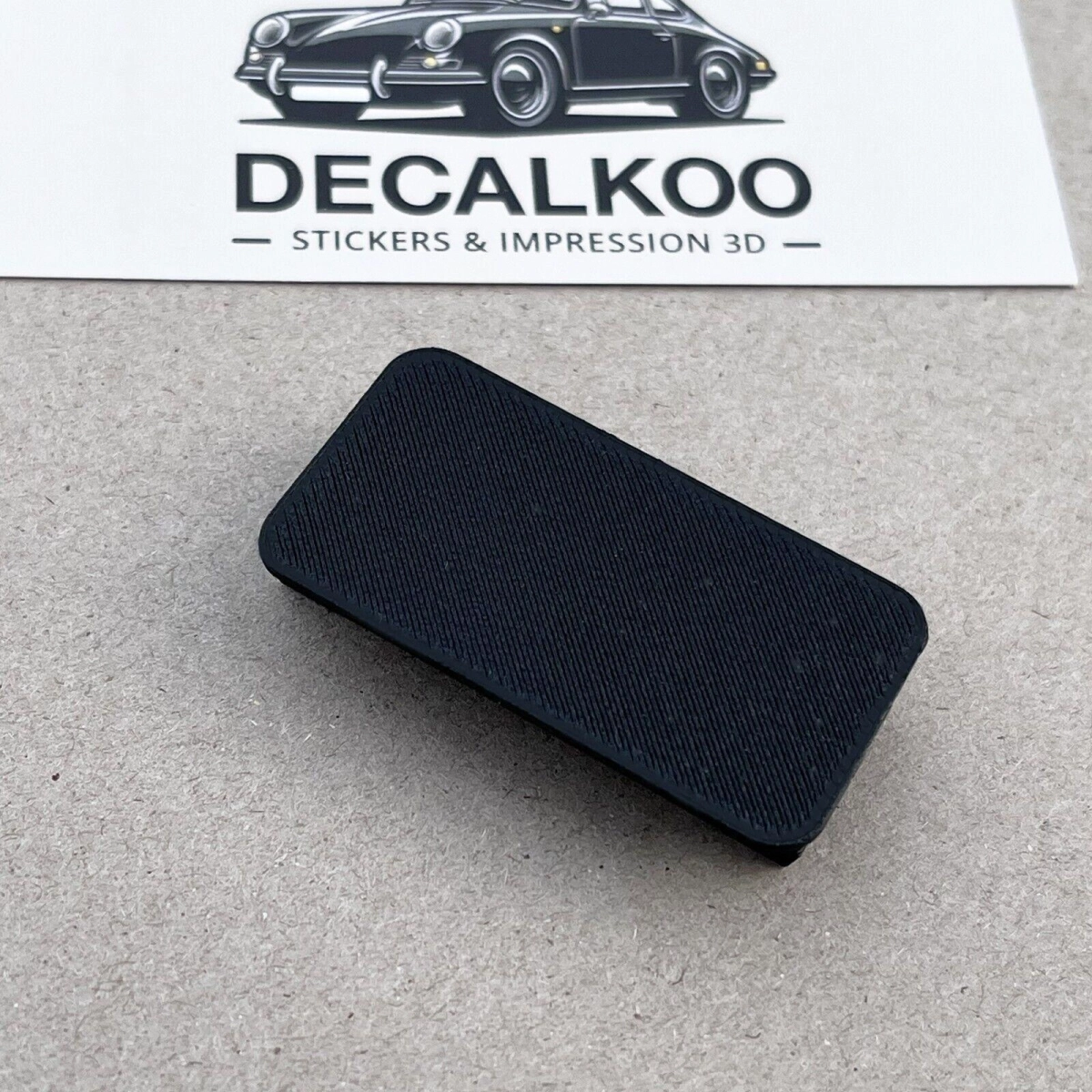 Cache tableau de bord BMW Z3 E36 – ABS carbone Cache tableau de bord BMW Z3 E36 – ABS carbone