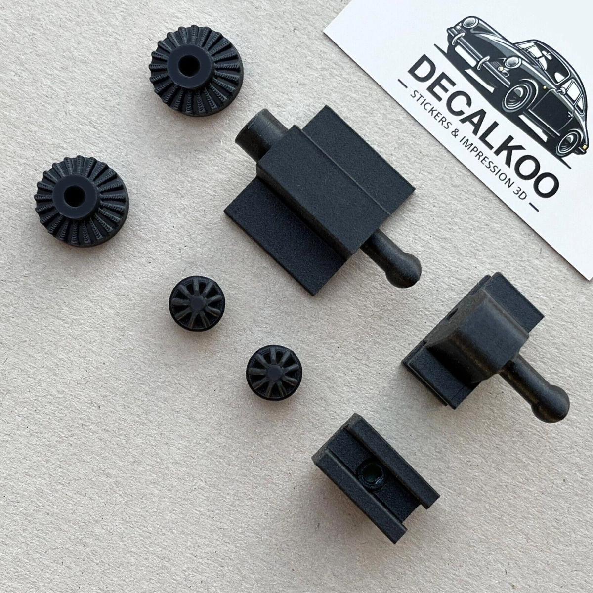 Headlight Repair Kit Jaguar S-Type (1999–2008) – Gears and Supports Headlight Repair Kit Jaguar S-Type (1999–2008) – Gears and Supports