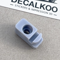 HSR Rear Steering Actuator Sensor – BMW F10 / F01 / F11 / GT F07