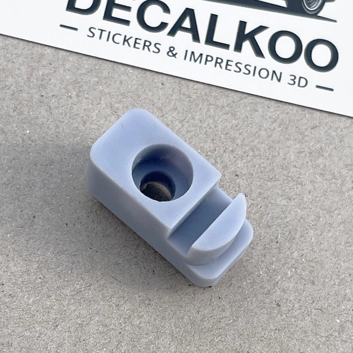 Capteur HSR Actuator de Direction Arrière – BMW F10 / F01 / F11 / GT F07 Capteur HSR Actuator de Direction Arrière – BMW F10 / F01 / F11 / GT F07