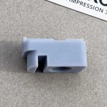 Capteur HSR Actuator de Direction Arrière – BMW F10 / F01 / F11 / GT F07