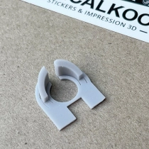 Pièce de Réparation Ajusteur d'Horloge pour BMW Série E46 – Qualité OEM