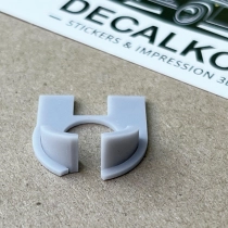 Ricambio Regolatore Orologio per BMW Serie E46 – Qualità OEM