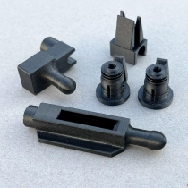 Reparatursatz Scheinwerfer Golf 3 MK3 – Höheneinstellung