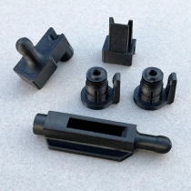 Kit riparazione faro Golf 3 MK3 – Regolazione altezza