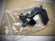 Kit reparación faro Golf 3 MK3 – Ajuste altura