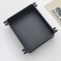 Pannello Eliminazione OBC BMW E30 E28 – Copertura