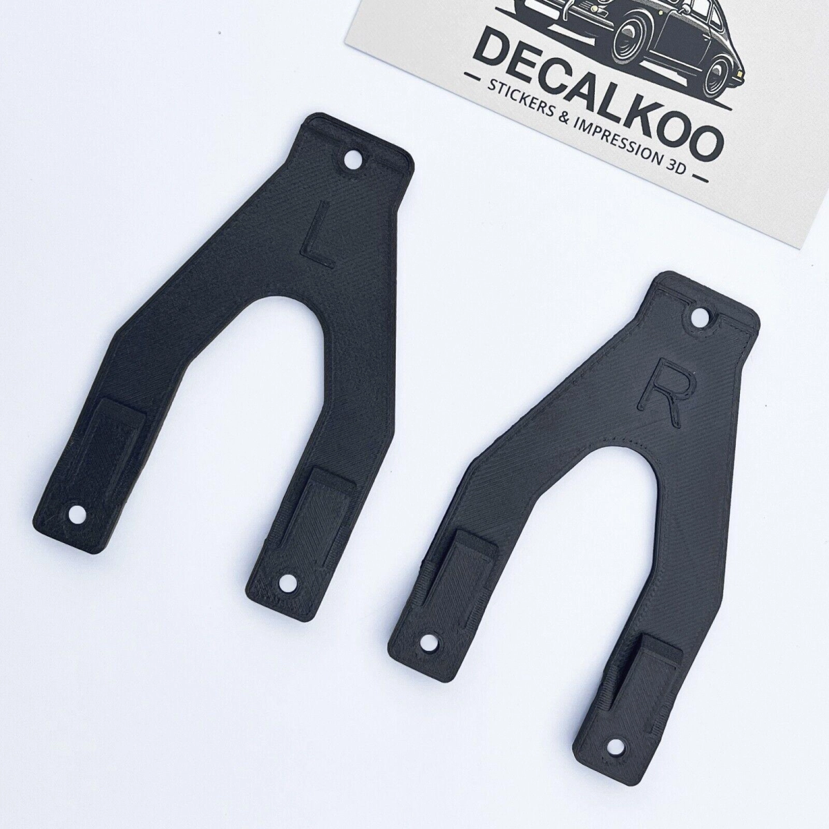 BMW E30 – Kit reparación cuadro instrumentos – 2 piezas BMW E30 – Kit reparación cuadro instrumentos – 2 piezas