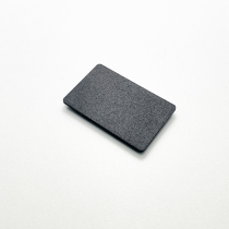 E28 – Abdeckung Lichtschalter-Panel – OEM 63121367925