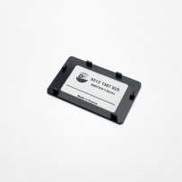 E28 – Cache Panneau de Commande des Phares – OEM 63121367925