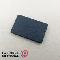 E28 – Tapa Panel Control de Luces – OEM 63121367925