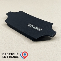 Lenkradzentrum Golf 1 GTI 16S – Ref 171419669 Komplett