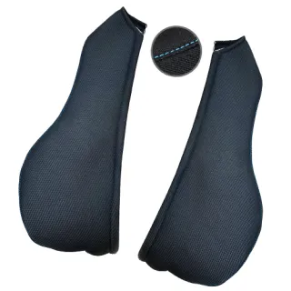 Tissus et garnitures de sièges